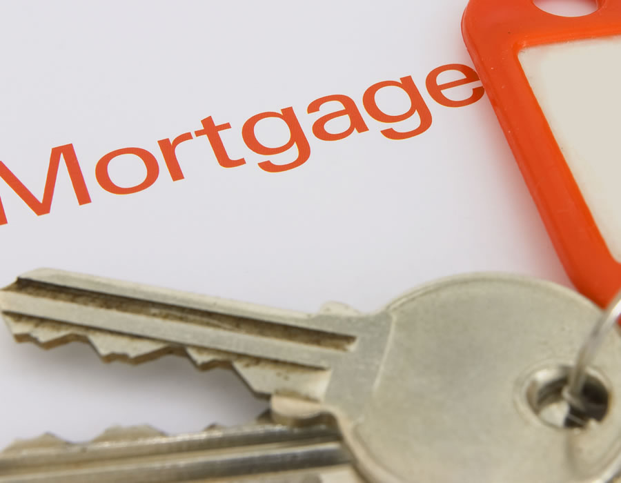 idaho-mortgage-loans